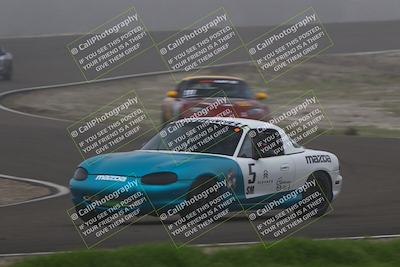 media/Jan-17-2026-CalClub SCCA (Sat) [[6b87d8fe28]]/Qual 3/Turn 3/